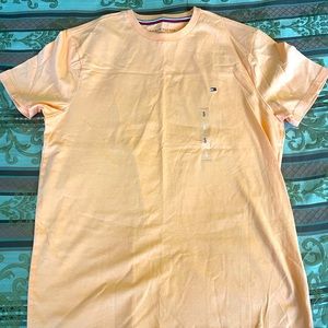 Mens Small Tommy Hilfiger Shirt